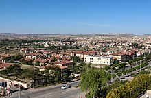 View of Ürgüp.jpg