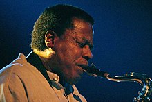 Description de l'image Wayne Shorter.jpg.