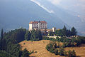 Castel Thun