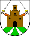 Cenicero (La Rioja)