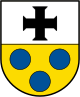 Worndorf