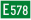 E578