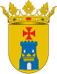 Blason de Bello