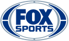 logo de Fox Sports
