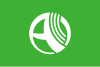 Flag of Aridagawa