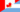 Bandera de Canadá Argentina