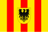 Drapeau de Malines