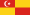 Bendera Selangor