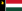 Zimbabwe Rhodesia