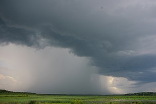 Dagiti nangisit nga ulep ti bagio nga agtudtudo ti sirokna iti karuotan.