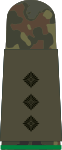 האופטמן (יחידות חיל הרגלים הממונע)