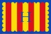 Drapeau de Herselt