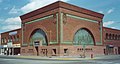 National Farmers' Bank, Owatonna, 1908