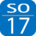 SO-17