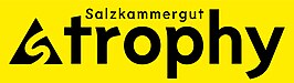 Salzkammergut Trophy