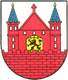 Грб на Ломач