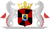 Escudo d'armas