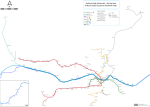 M6 (Ankara Metrosu) için küçük resim