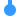 Unknown BSicon "KBHFe azure"