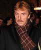 Boniek