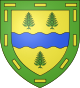 Gatineau – Stemma