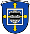 Wappen von Langenselbold