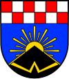 Wappen von Sonnenberg-Winnenberg