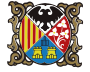 Blason de La Pobla de Segur