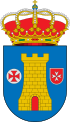 Escudo d'armas