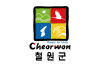 Flag of Cheorwon