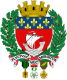 Brasón