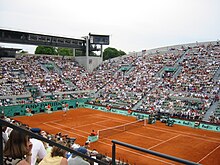 Roland Garros 02.JPG