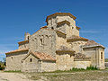 Ermita de Nuestra Señora de la Anunciada