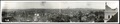 View of Spokane from Sacred Heart Hospital, 1919