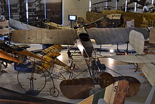 Caproni Ca.9 rear-top view.JPG