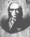 Carl Friedrich Cramer (1752–1807)