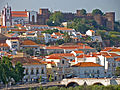 Silves