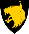 13th Brigade