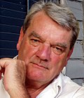 David Irving - Holocaustfornekter og/eller dissident