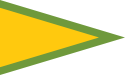 Bandeira