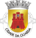 Guarda