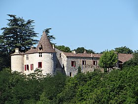 Gaugeac