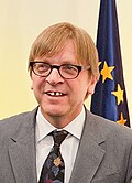 Guy Verhofstadt die 30 Martis 2012.jpg