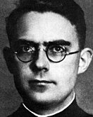 Hermann Lange († 1943)