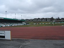 Horsfall Stadium - geograph-1731642.jpg