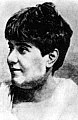 Matilde Serao 97 (1927)