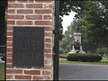 Thumbnail for Mount Olivet Cemetery (Frederick, Maryland)