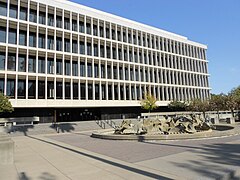 Sacramento County Superior Court