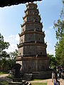 Tháp Phước Duyên chùa Thiên Mụ.jpg