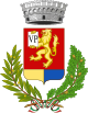 Vessi – Stemma